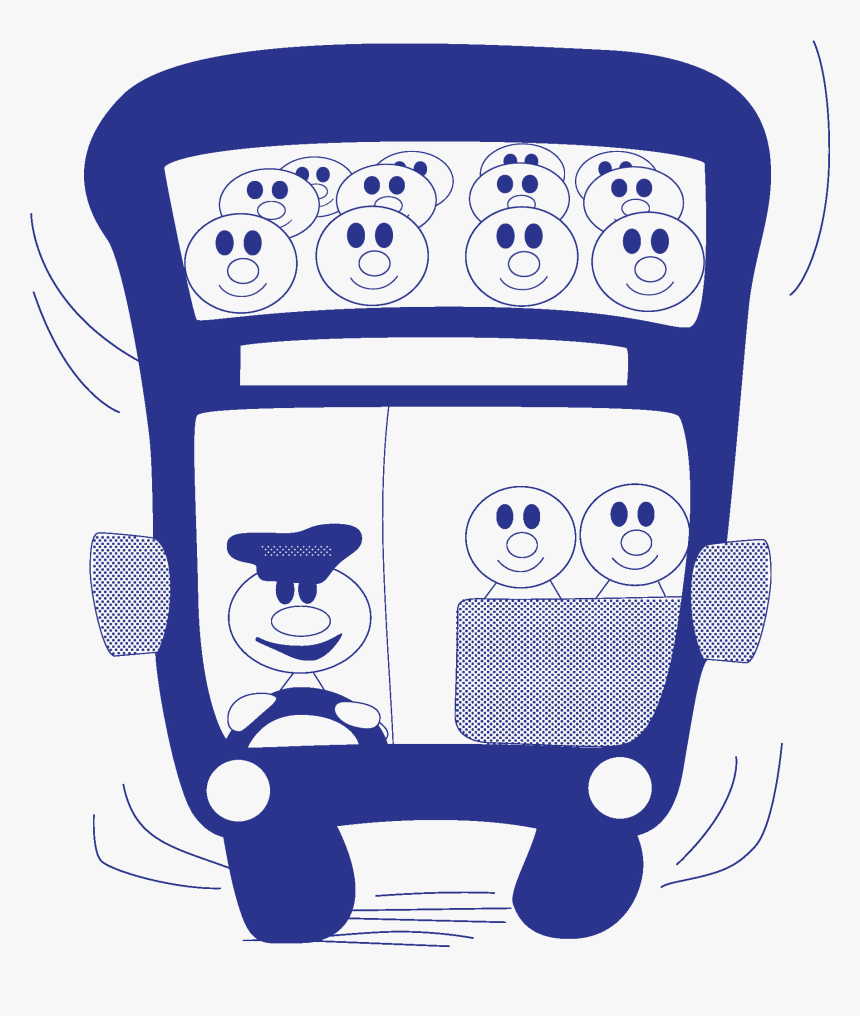 Cartoon, HD Png Download