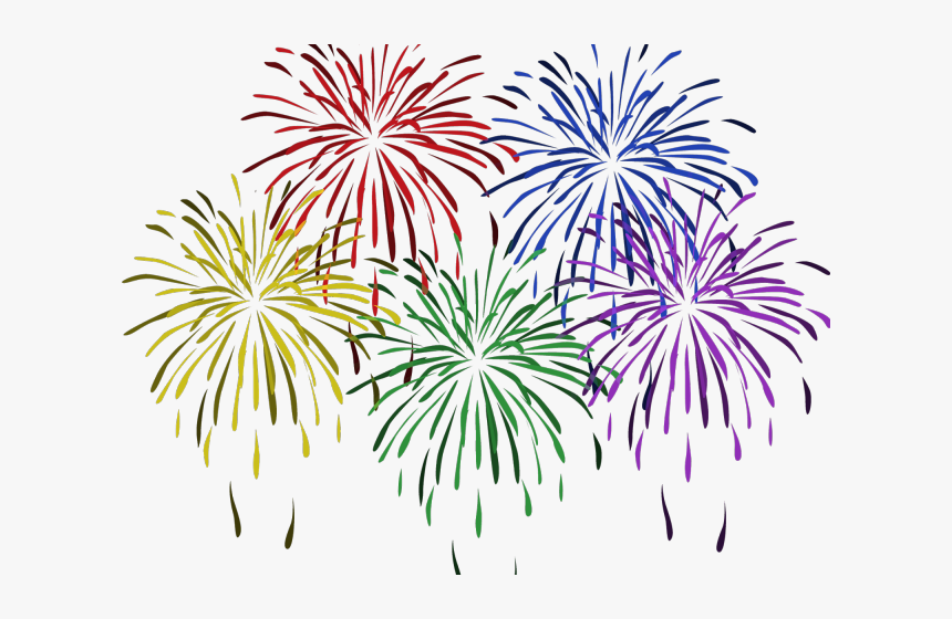 Huge Freebie Download - Festival De Las Artes, HD Png Download