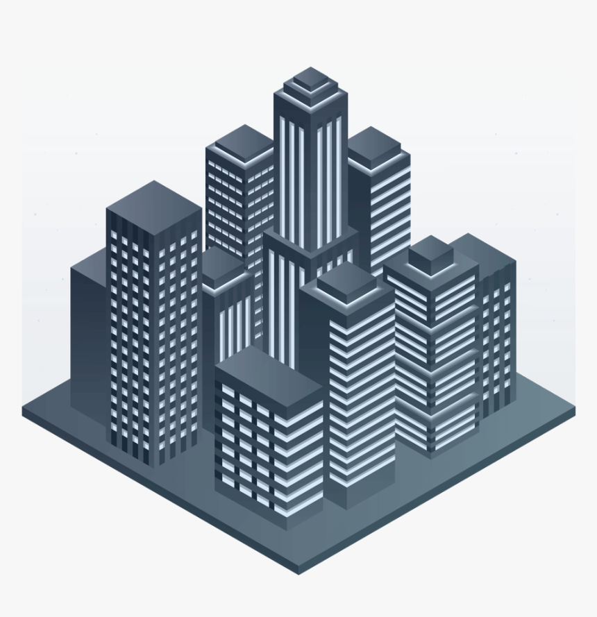 Building Information Modelling, HD Png Download