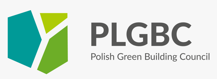 Building Png Image, Transparent Png