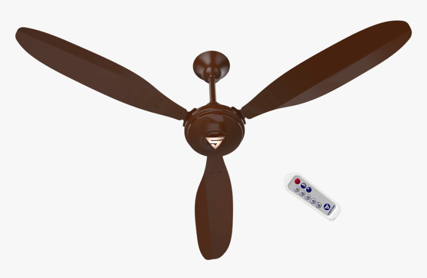 Ceiling Fan, HD Png Download