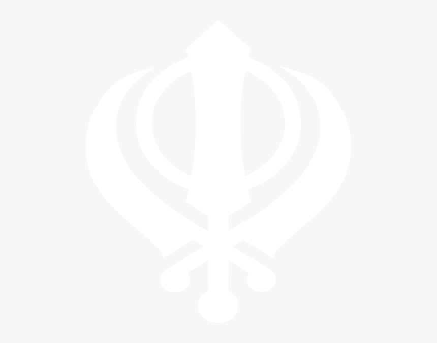 Sikh Channel Aid Logo, HD Png Download