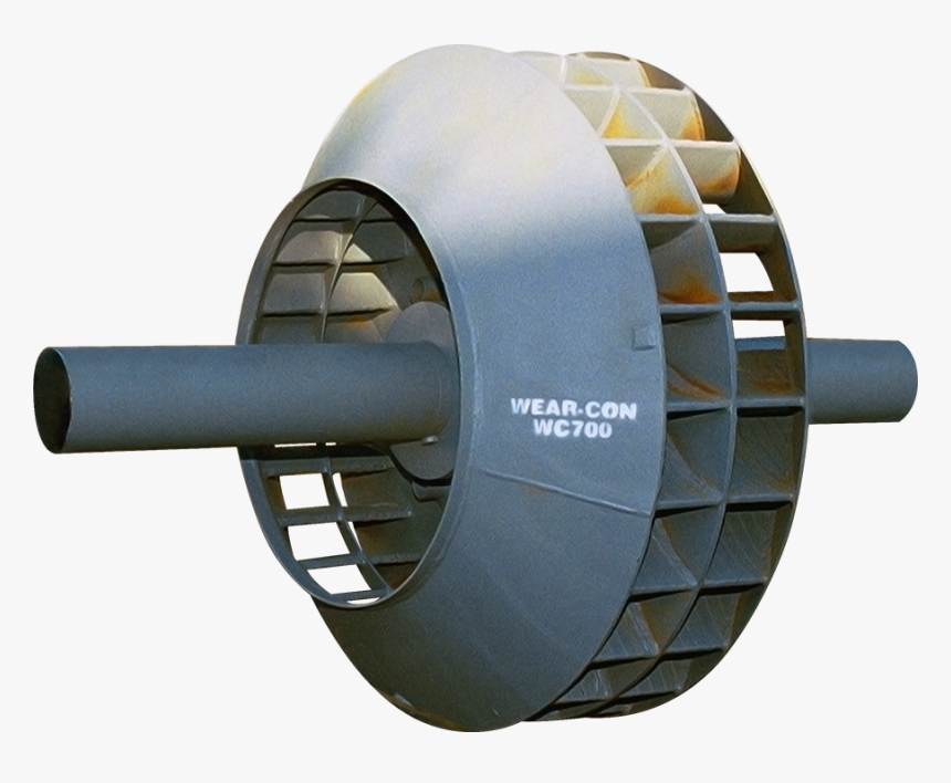 Loudspeaker, HD Png Download