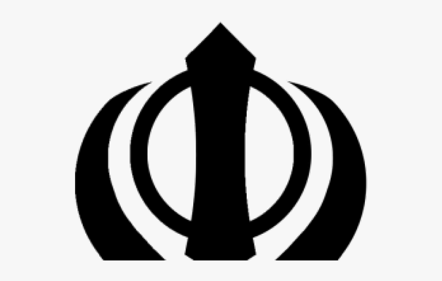 khanda png transparent images sikh symbol png download transparent png image pngitem khanda png transparent images sikh