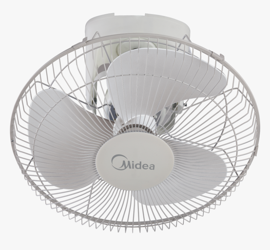 Mirror, HD Png Download