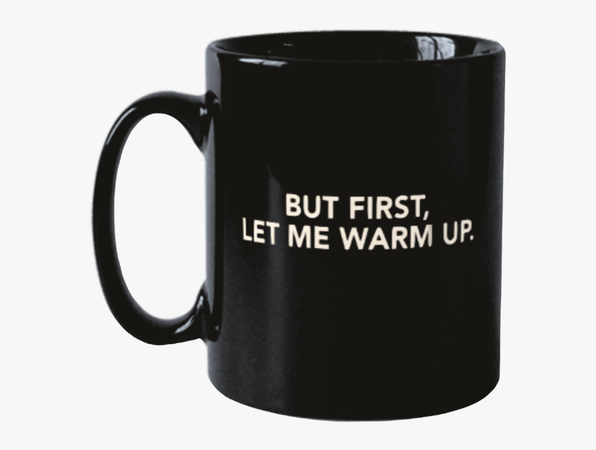 Mug, HD Png Download