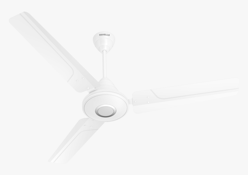 Havells - Efficiencia Neo - Havells Ss 390 Fan, HD Png Download