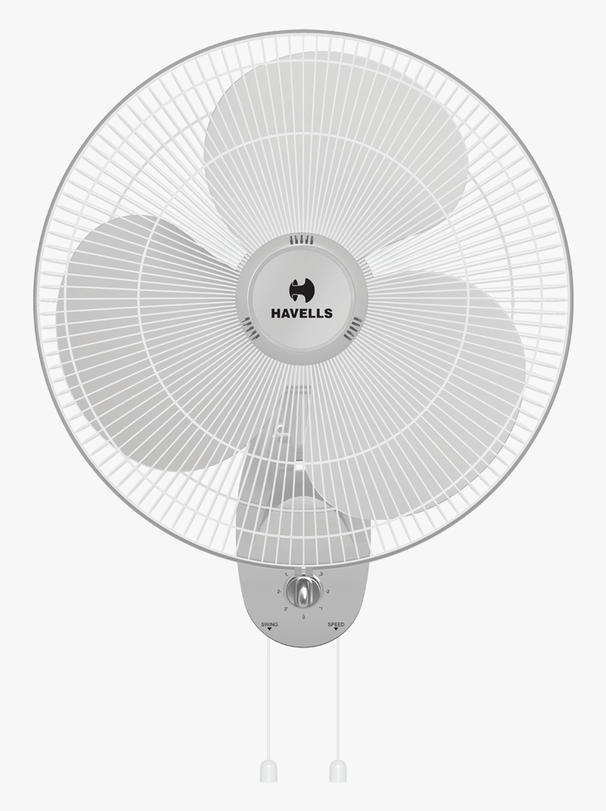 Mechanical Fan, HD Png Download
