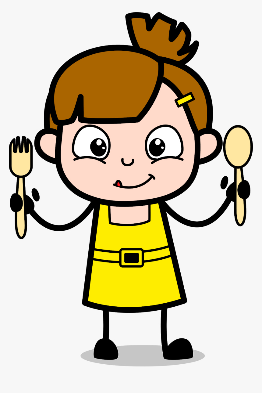 Cartoon.png, Transparent Png