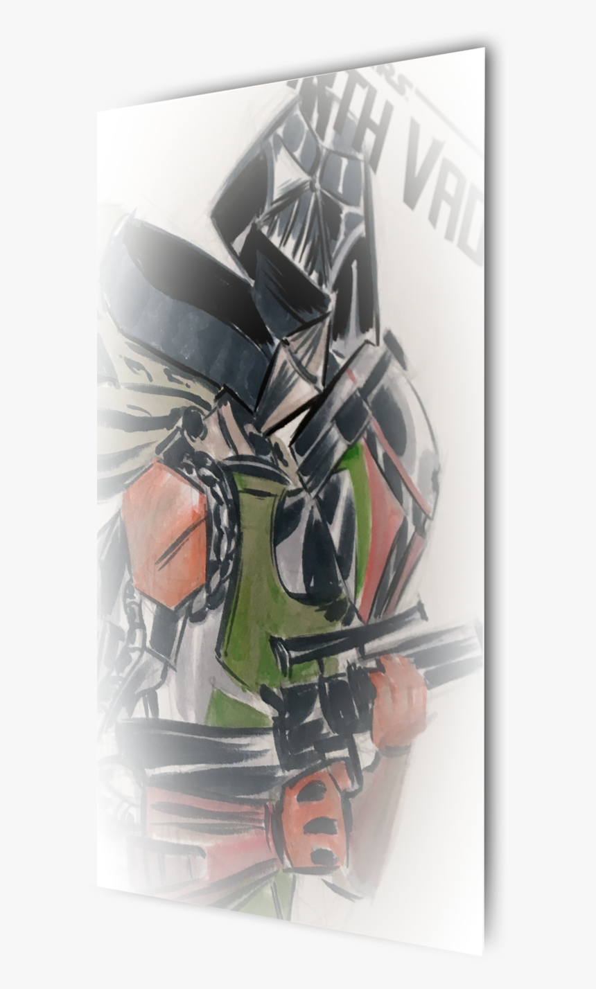 Heartbreakers - Illustration, HD Png Download