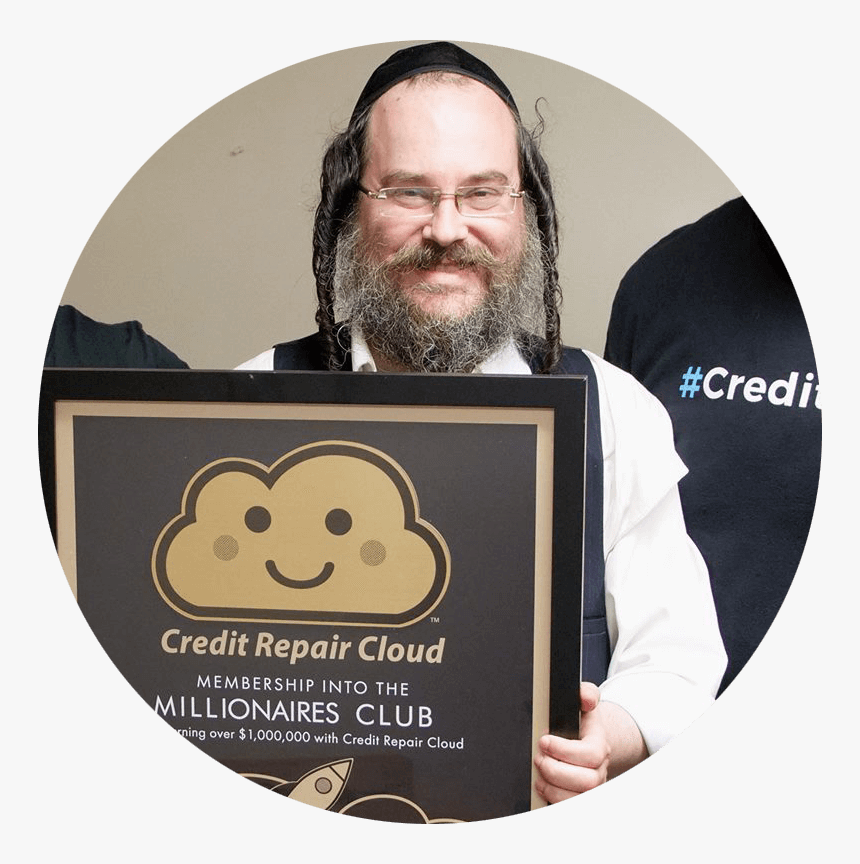 Label, HD Png Download