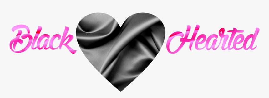 Heart, HD Png Download