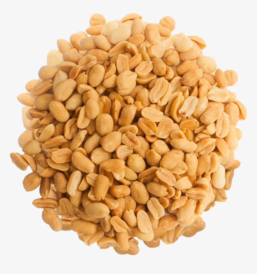 Transparent Background Peanuts Png, Png Download