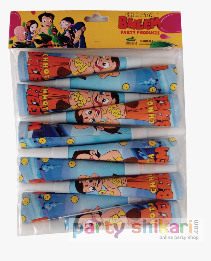 Airplane, HD Png Download