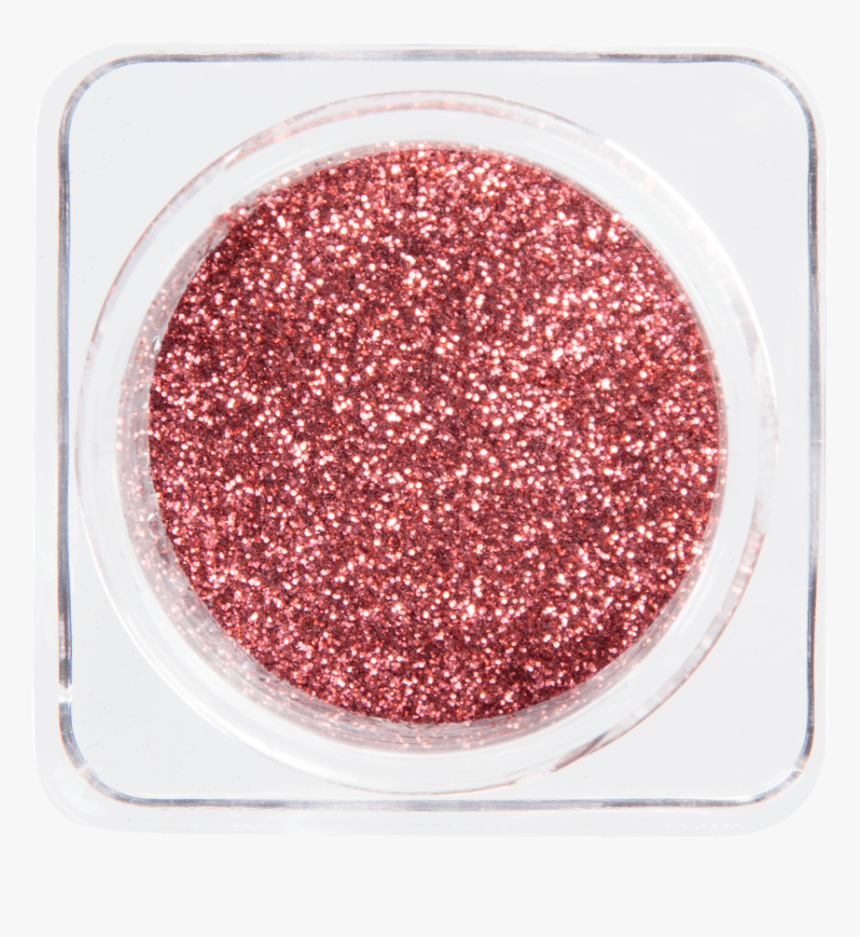 Picture Of Love Spell Lip & Eye Effects - Cosmetics, HD Png Download