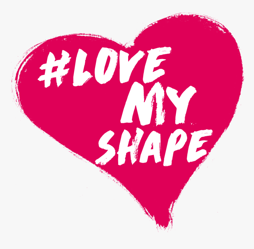 Love My, HD Png Download