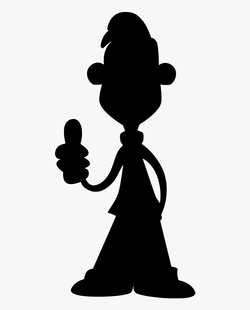 Businessperson, HD Png Download