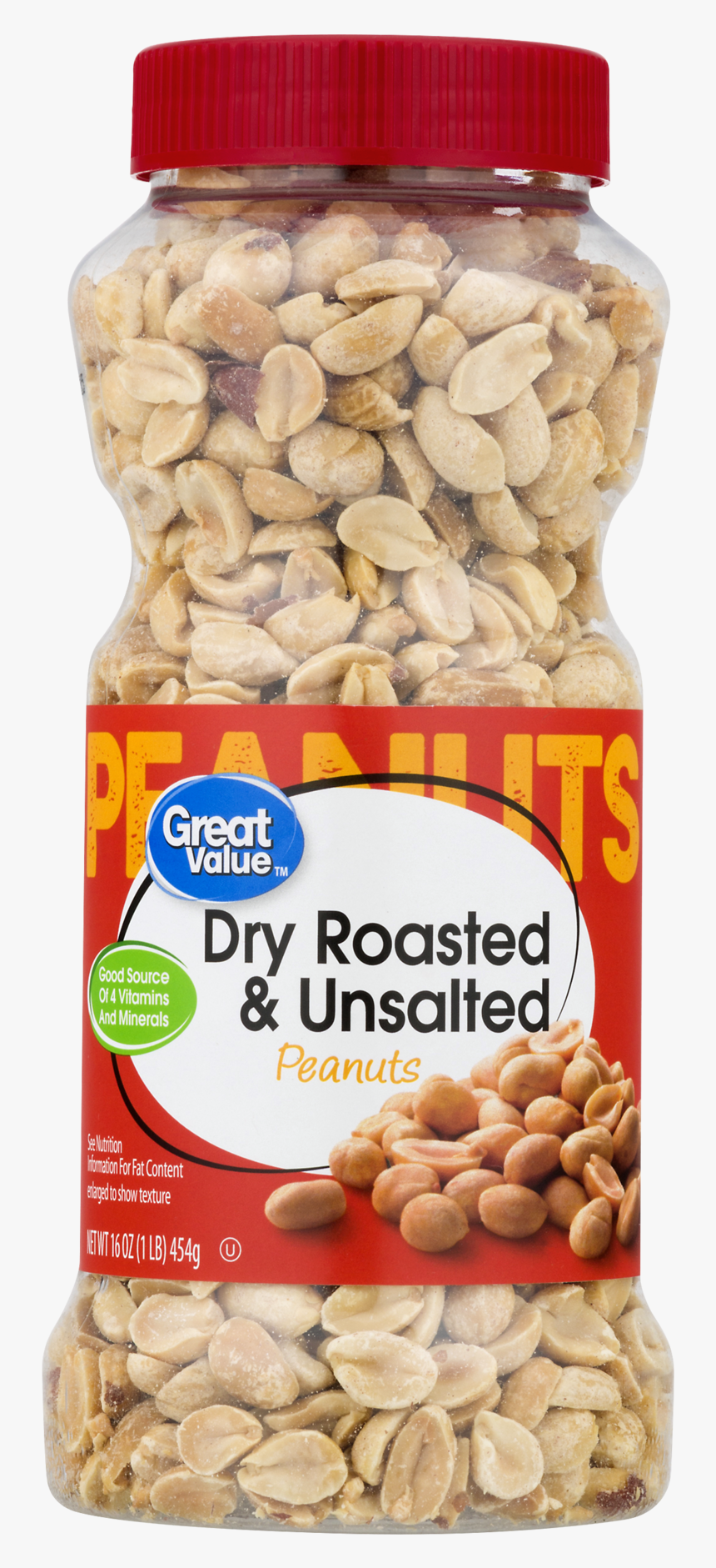 Clip Art Peanuts In A Bottle - Garlic, HD Png Download