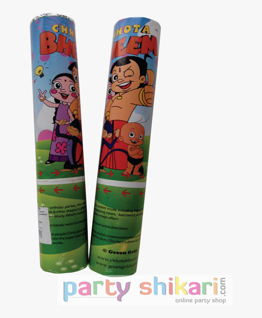 Snowboarding, HD Png Download