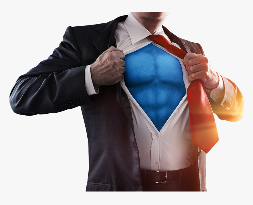 Exceptional Performance, HD Png Download