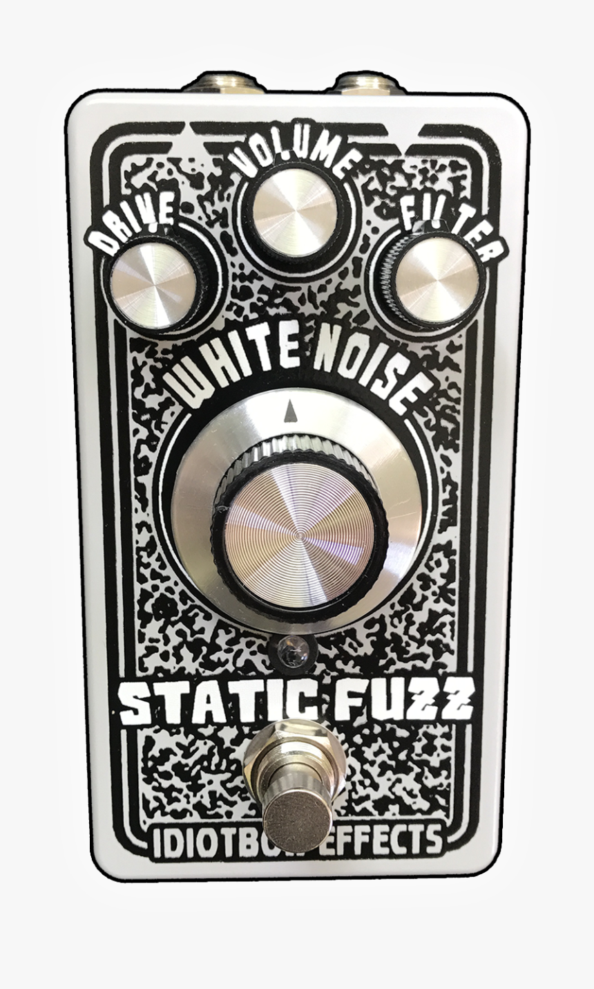 Eczapakfxkrma98e2eas - Fuzz, HD Png Download