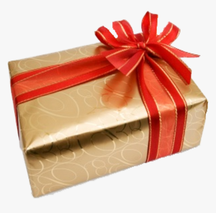 Birthday Cake Ideas - Gift, HD Png Download