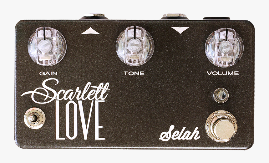 Scarlett Love Od V2 - Scarlet Love Peda L, HD Png Download