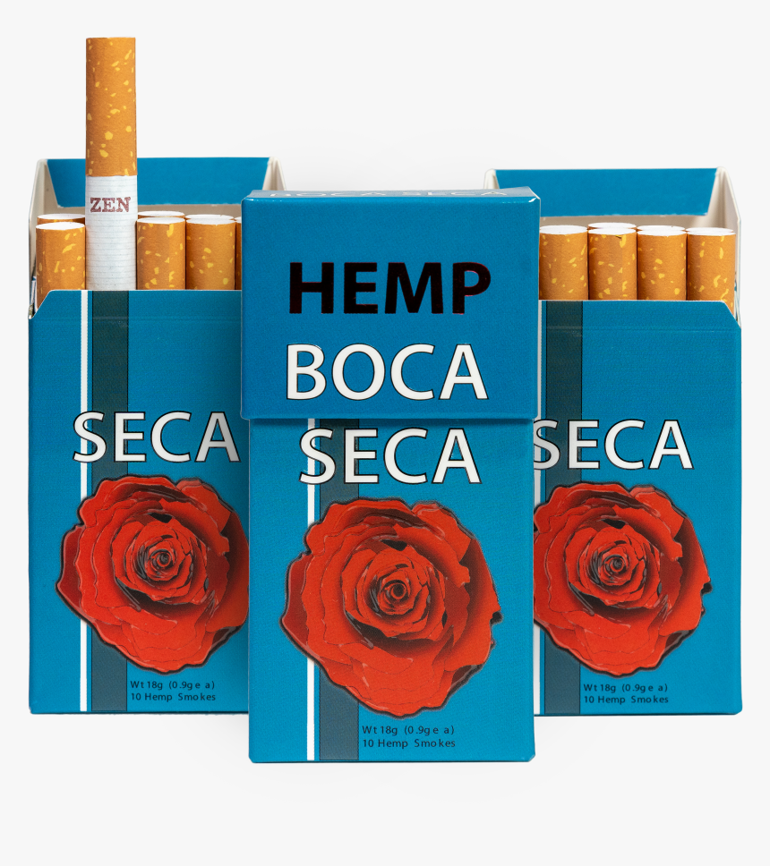 Smokes Png, Transparent Png