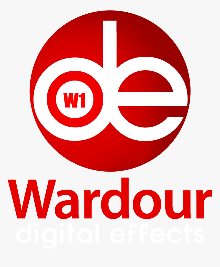 Wartburg Nursing Home, HD Png Download