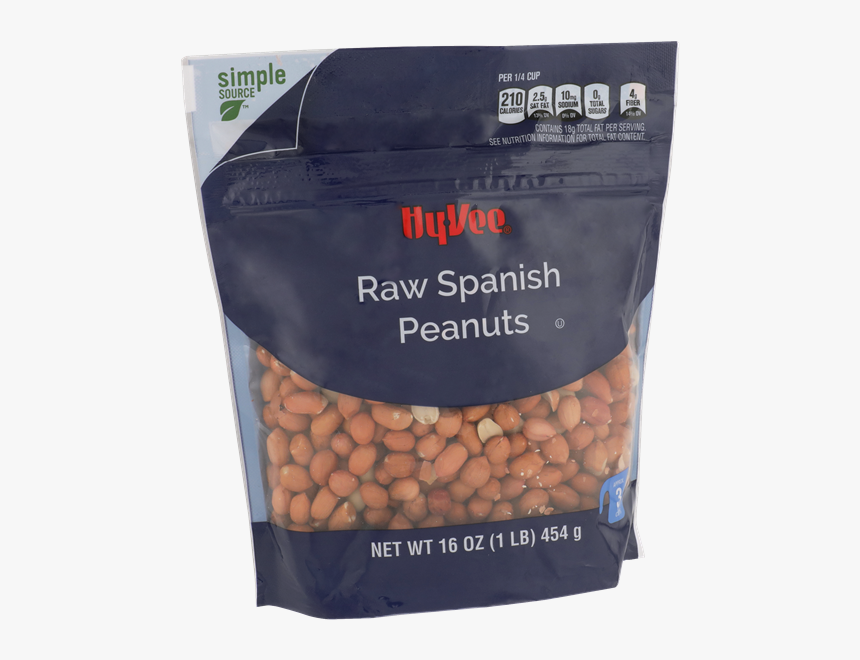 Soy Nut, HD Png Download