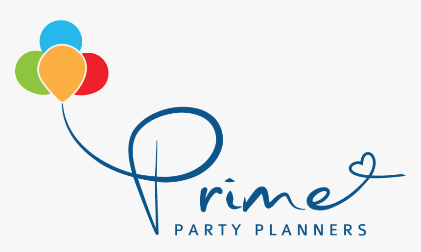 Heart, HD Png Download