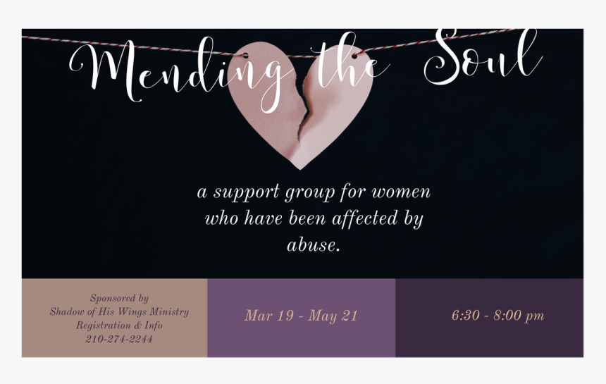 Heart, HD Png Download