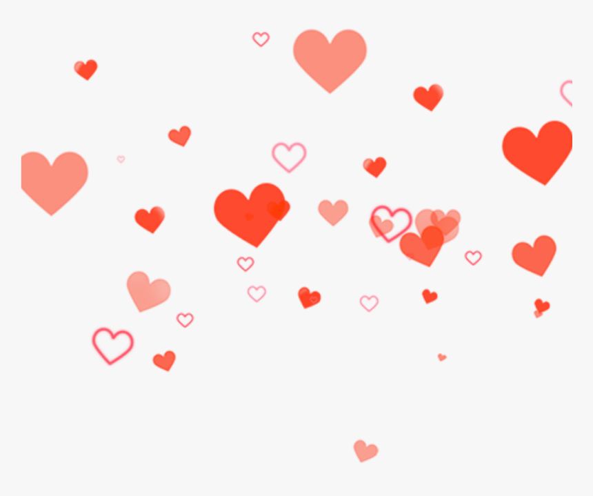 Heart, Hd Png Download , Png Download - Heart, Transparent Png