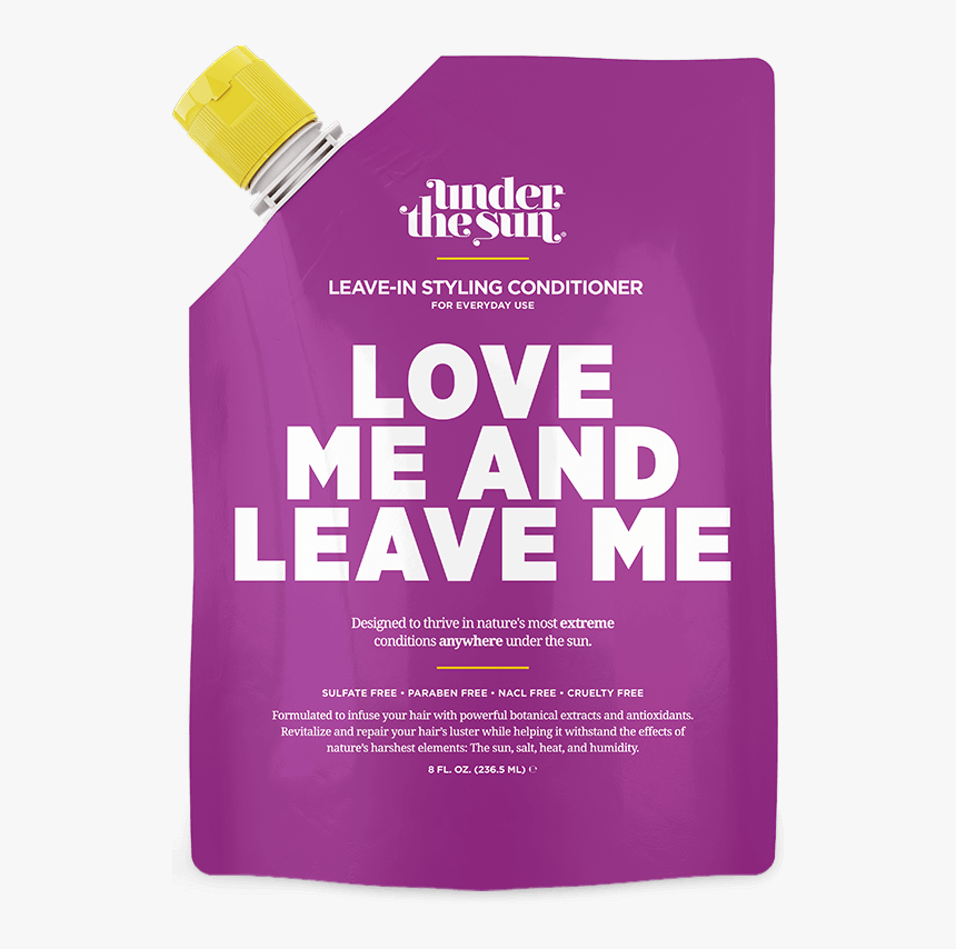 Book Cover, HD Png Download
