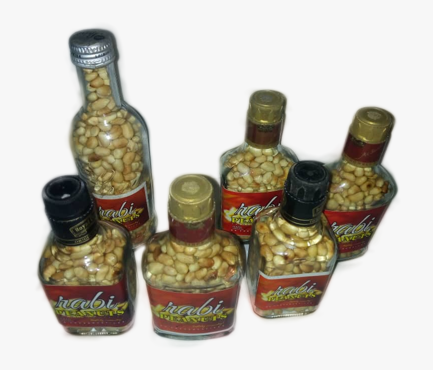 Liqueur Coffee, HD Png Download