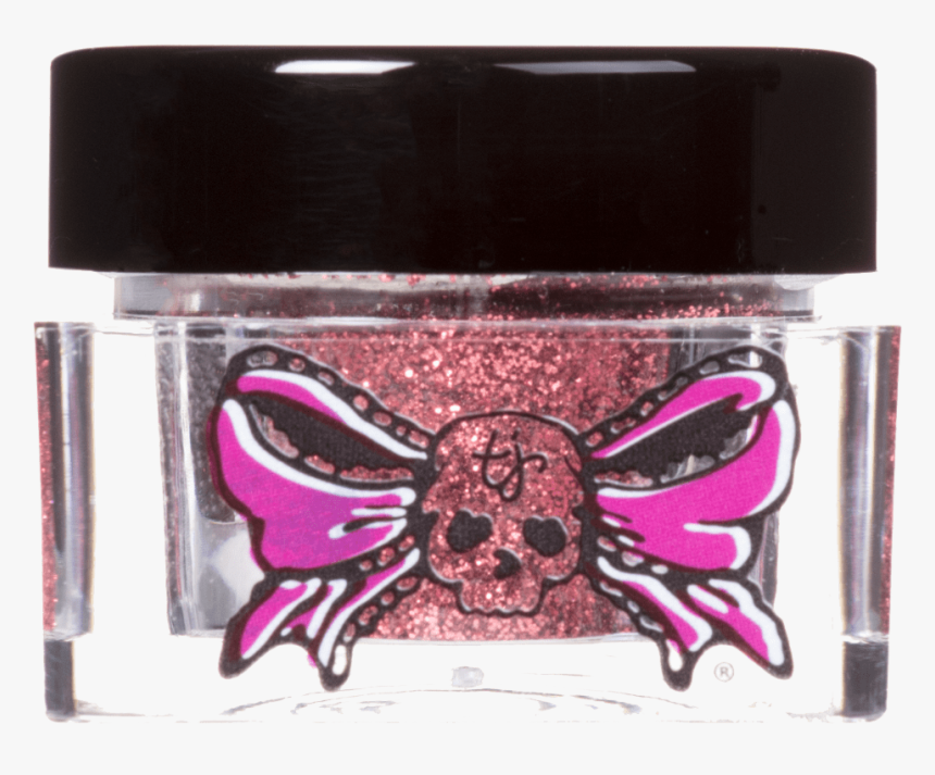 Picture Of Love Spell Lip & Eye Effects - Eye Shadow, HD Png Download