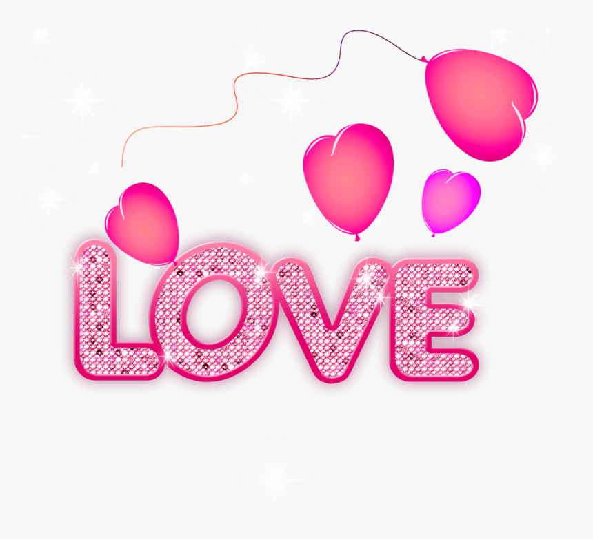 Transparent Zip It Clipart - Heart, HD Png Download