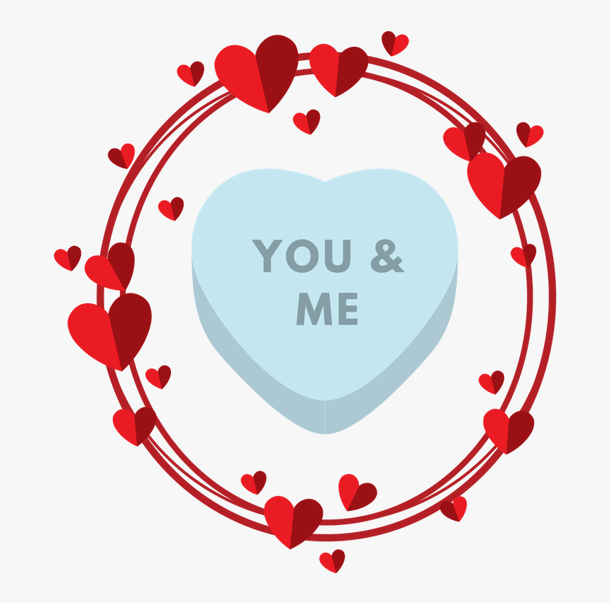 Love, HD Png Download