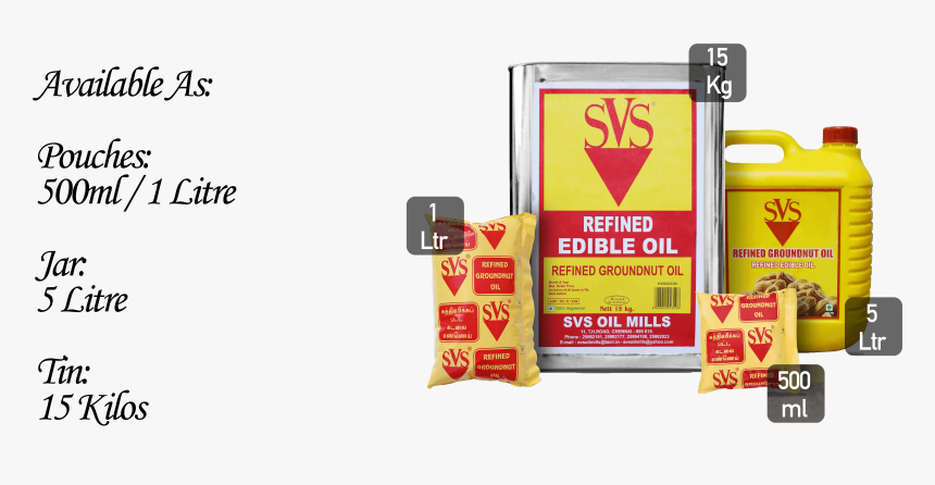 Post Thumb Style Background-image - Graphic Design, HD Png Download