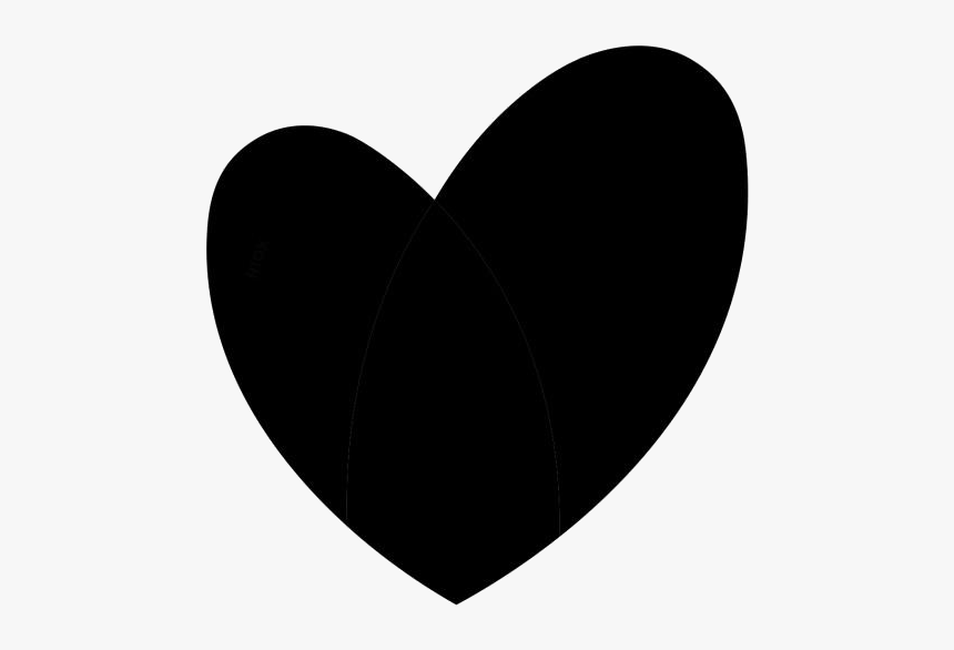 Heart Clipart Png Transparent Images - Heart, Png Download