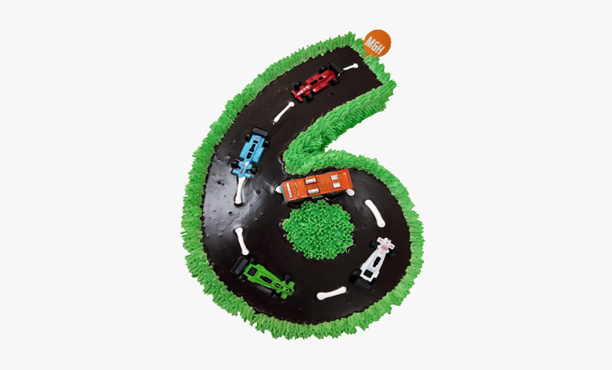 Number, HD Png Download