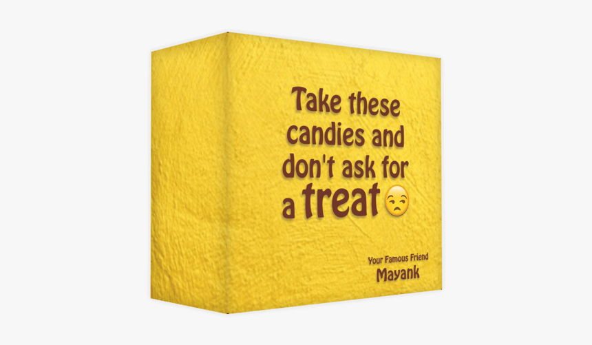 Printing, HD Png Download