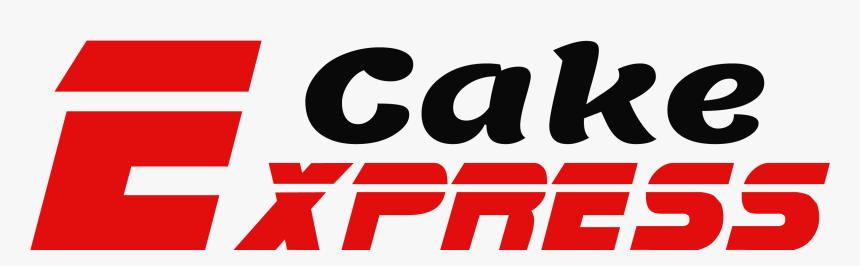 Cake Express Faridabad, HD Png Download