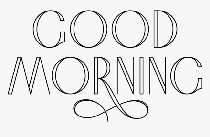Calligraphy, HD Png Download