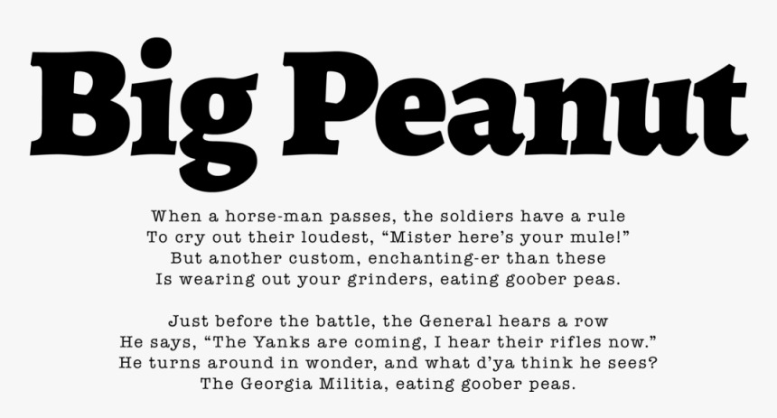 Hot Wet Goobers3 - Black-and-white, HD Png Download