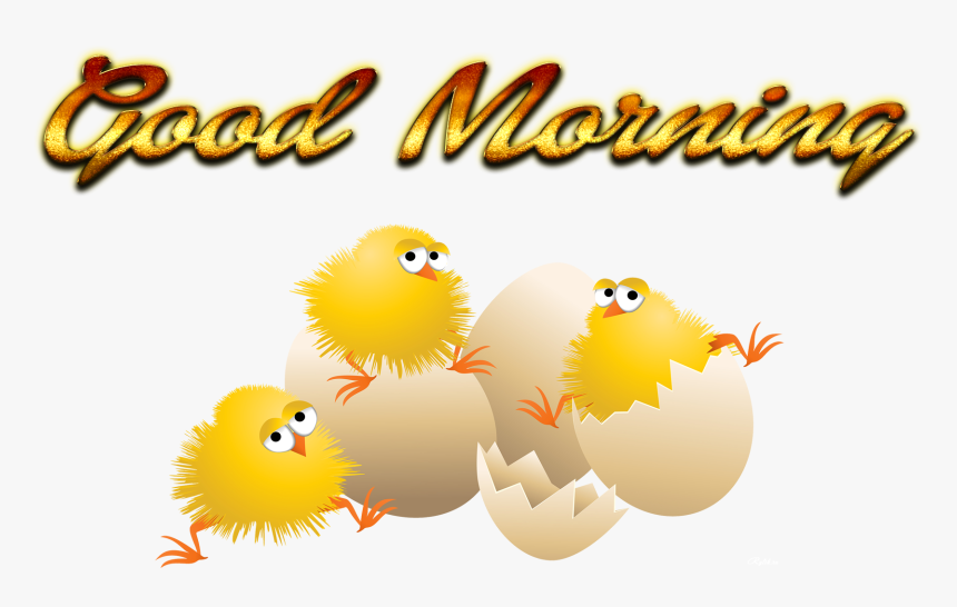 good morning png pic cartoon transparent png transparent png image pngitem good morning png pic cartoon