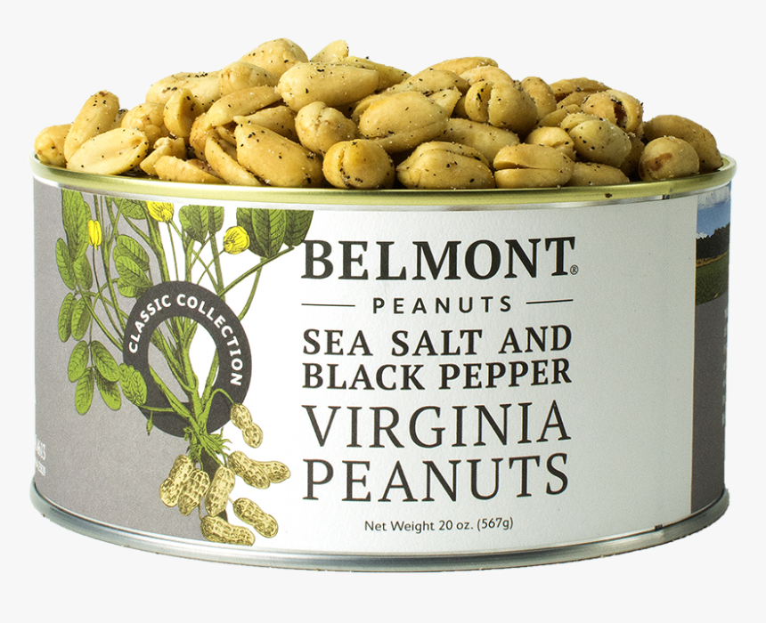 Groundnuts Png, Transparent Png