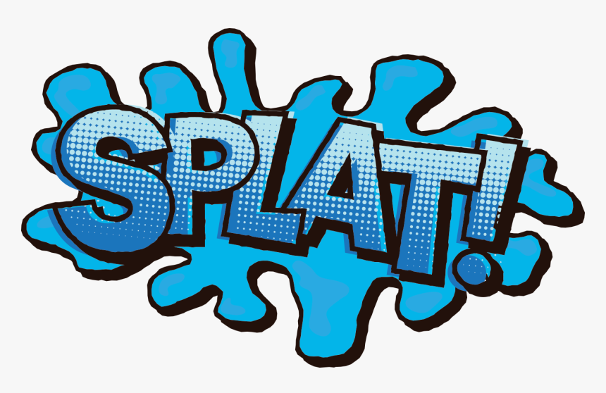 Clip Art, HD Png Download