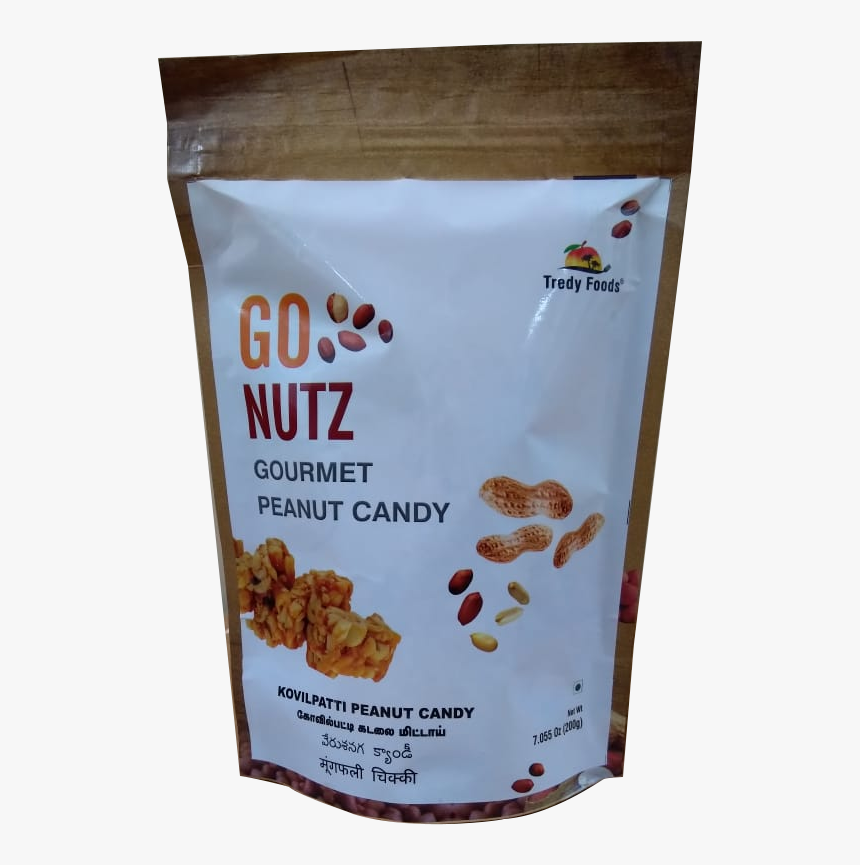 Nut, HD Png Download