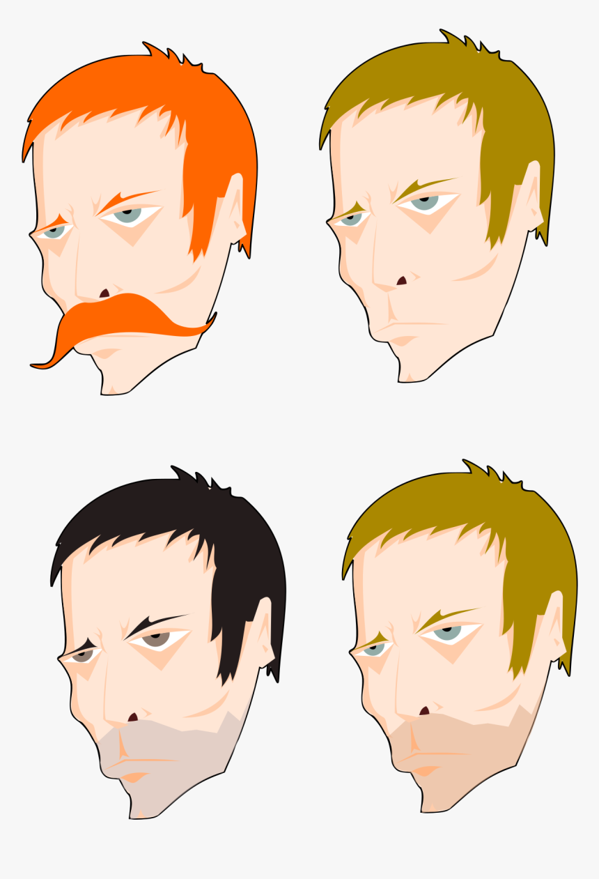 Good Morning, Sir Clip Arts - Cartoon, HD Png Download